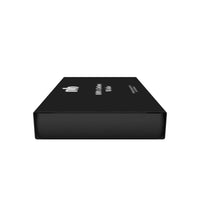 Main Box