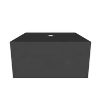 Main Box