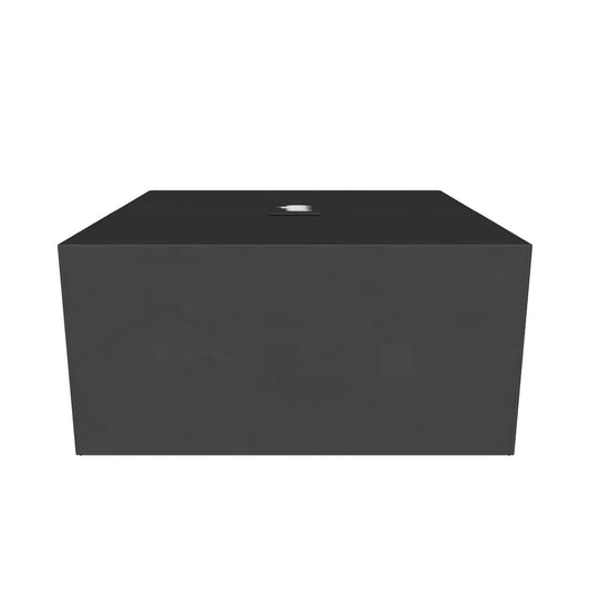 Main Box
