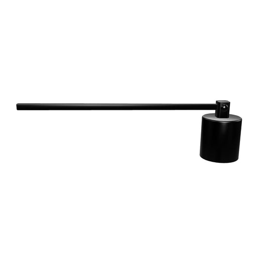 Candle Snuffer